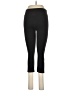 lucy Black Active Pants Size M - photo 2