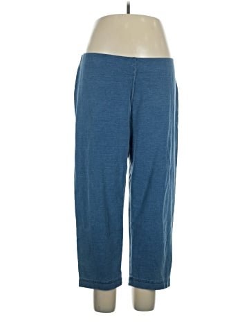 Purejill Active Pants (view 1)