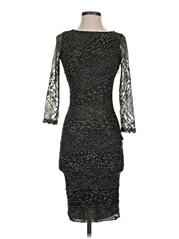 Reiss Cocktail Dress (view 1)