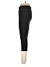 lucy Black Active Pants Size M - photo 5