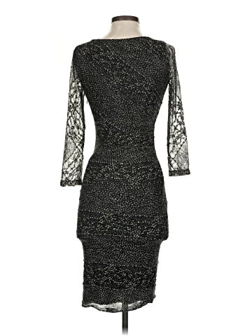 Reiss Cocktail Dress (view 2)