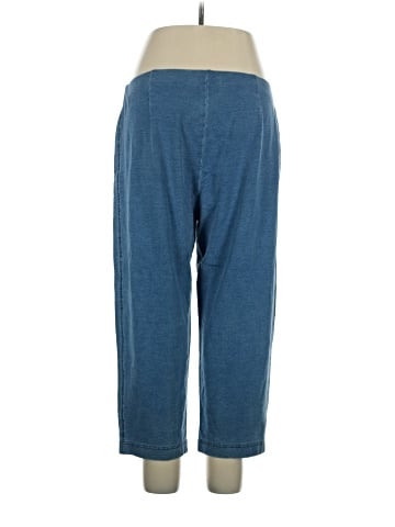 Purejill Active Pants (view 2)