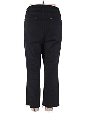 a.n.a. A New Approach Casual Pants (view 2)