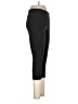 lucy Black Active Pants Size M - photo 4