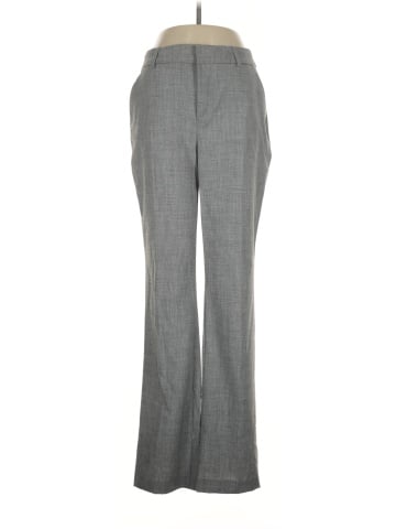 Nine West Dress Pants (view 1)