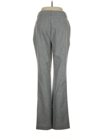 Nine West Dress Pants (view 2)