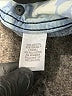 J.Jill Hearts Blue Jeans Size 6 (petite) - photo 8