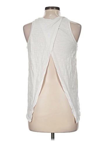 Aeropostale Sleeveless T-Shirt (view 2)