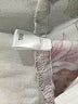 Ann Taylor LOFT Outlet Floral Ivory Shorts Size 12 - photo 4