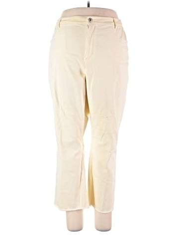 J.Jill Khakis (view 1)