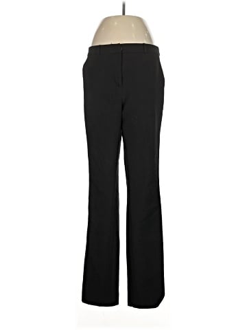Elizabeth & Clarke Dress Pants (view 1)