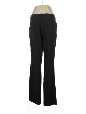 Elizabeth & Clarke Dress Pants (view 2)