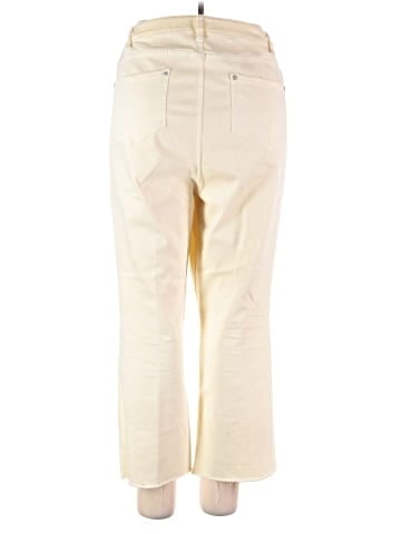 J.Jill Khakis (view 2)
