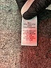 Lulus 100% Polyester Solid Pink Tan Cocktail Dress Size S - photo 8