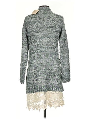 Ryu Casual Dress (view 2)