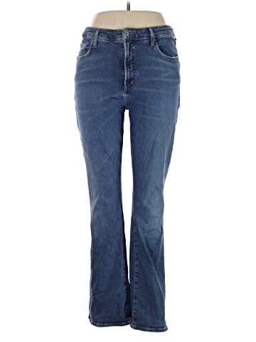 Citizens of Humanity Jeans (view 1)