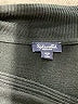 Splendid Black Short Sleeve Top Size M - photo 4
