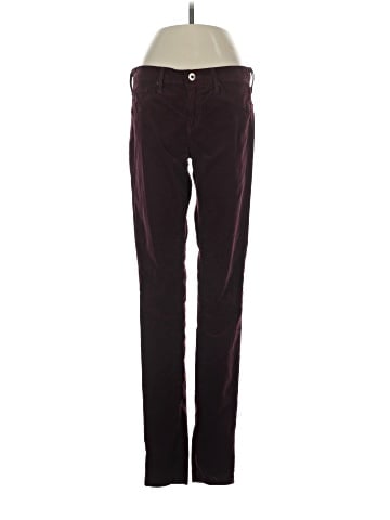 Adriano Goldschmied Casual Pants (view 1)