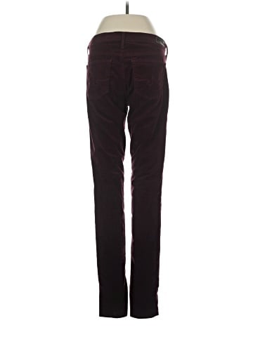 Adriano Goldschmied Casual Pants (view 2)