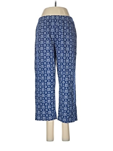 Charter Club Casual Pants (view 1)