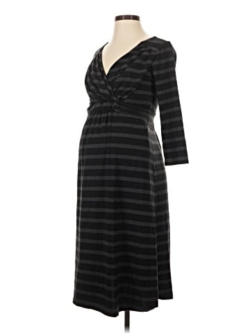 Old Navy - Maternity Casual Dress (view 1)