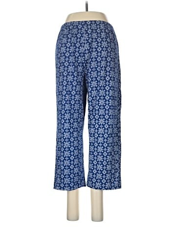 Charter Club Casual Pants (view 2)