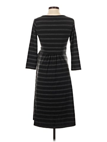 Old Navy - Maternity Casual Dress (view 2)