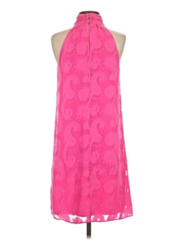 Lilly Pulitzer Cocktail Dress (view 2)
