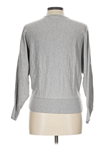 Carmen Carmen Marc Valvo Pullover Sweater (view 2)