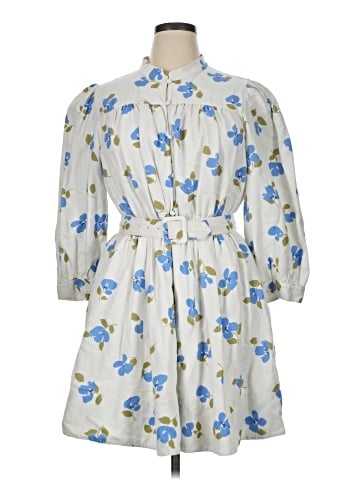 Kate Spade New York Casual Dress (view 1)