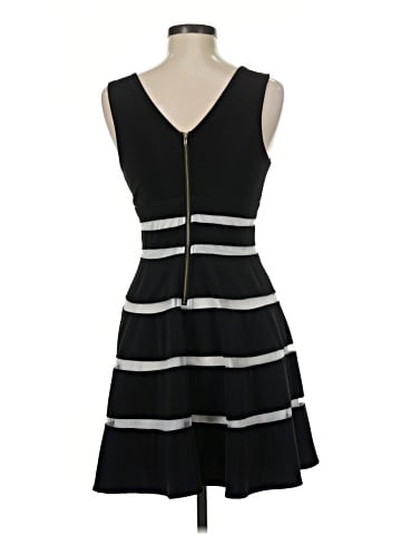 Ya Los Angeles Casual Dress (view 2)