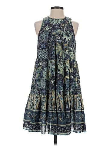 Ulla Johnson Casual Dress (view 1)
