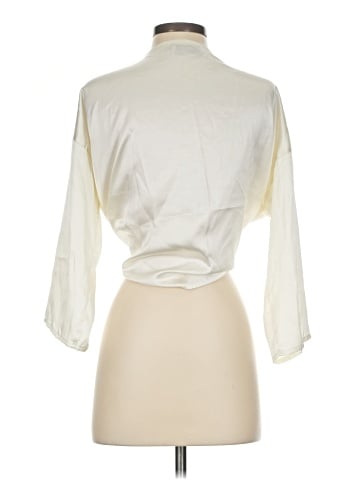 Urban Outfitters Cardigan (view 2)
