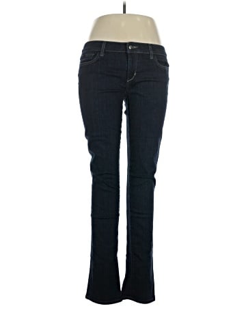 Joe's Jeans Jeans (view 1)