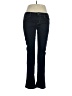 Joe's Jeans Blue Jeans Size 32 waist - photo 1