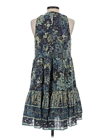 Ulla Johnson Casual Dress (view 2)