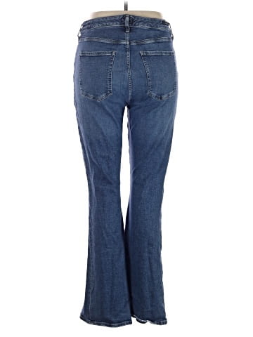 Citizens of Humanity Jeans (view 2)