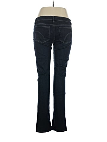Joe's Jeans Jeans (view 2)