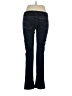 Joe's Jeans Blue Jeans Size 32 waist - photo 2