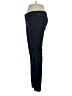 Joe's Jeans Blue Jeans Size 32 waist - photo 5