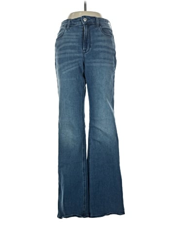 Old Navy Jeans (view 1)