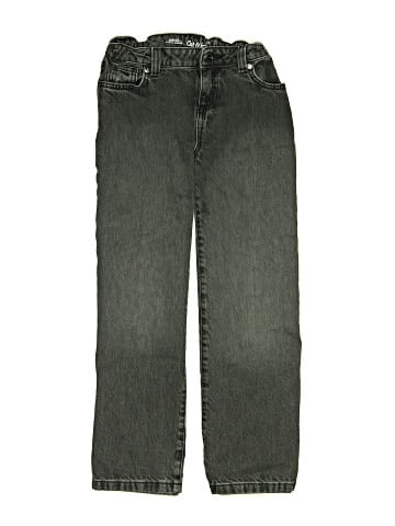 Cat & Jack Jeans (view 1)