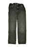 Cat & Jack 100% Cotton Gray Jeans Size 8 - photo 1