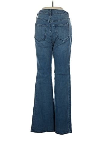 Old Navy Jeans (view 2)