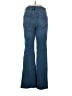 Old Navy Blue Jeans Size 0 - photo 2