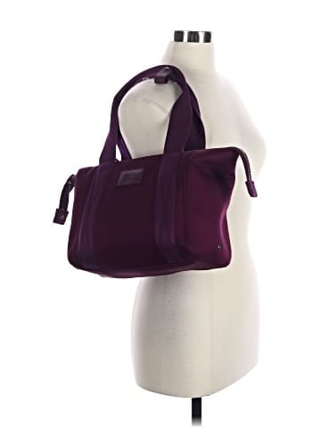 Dagne Dover Shoulder Bag (view 2)