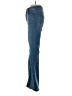 Old Navy Blue Jeans Size 0 - photo 5
