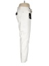 Paige 100% Cotton White Jeans Size 29 waist - photo 4