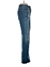 Old Navy Blue Jeans Size 0 - photo 4
