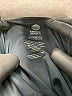 Kindred Bravely Black Tank Top Size XXL - photo 6